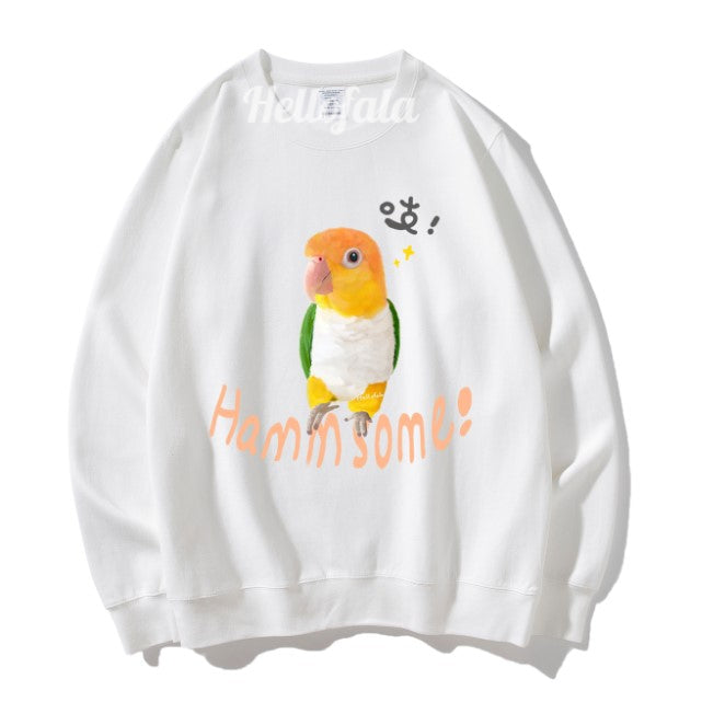 ✿ 送料無料✿ : : 100% ピュアコットン超通気性ショート T : : 🌱 ゲイルとスズメのベビースカート