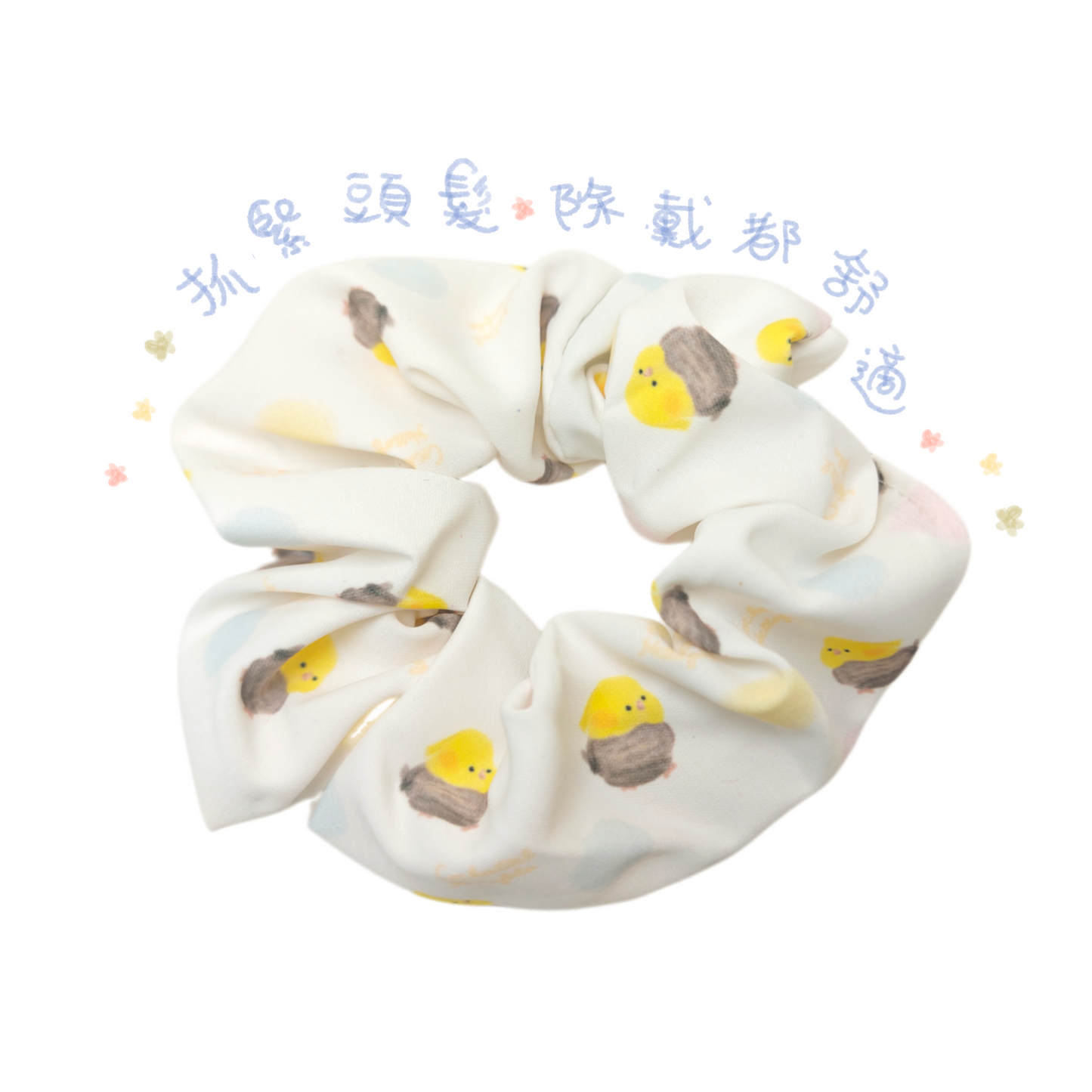 ✿ 送料無料✿ :: パステルシリーズ 柔らかい布製ヘアバンド:: Xuanfeng Baby