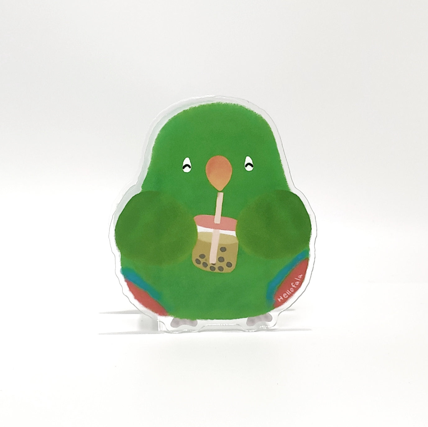 : : Pen Holder: : 🌱Eclectic