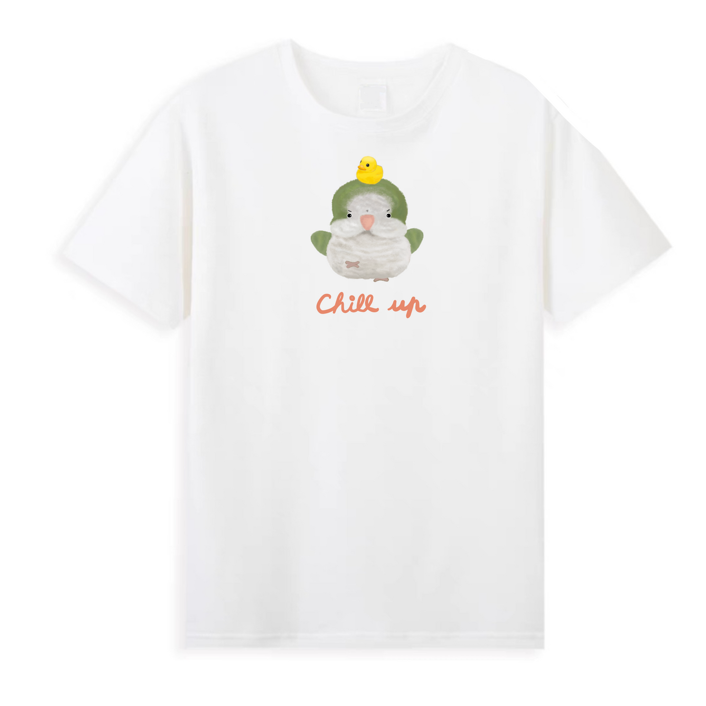 ✿ 送料無料✿ : : 100% ピュアコットン超通気性ショート T : : 🌱 ゲイルとスズメのベビースカート