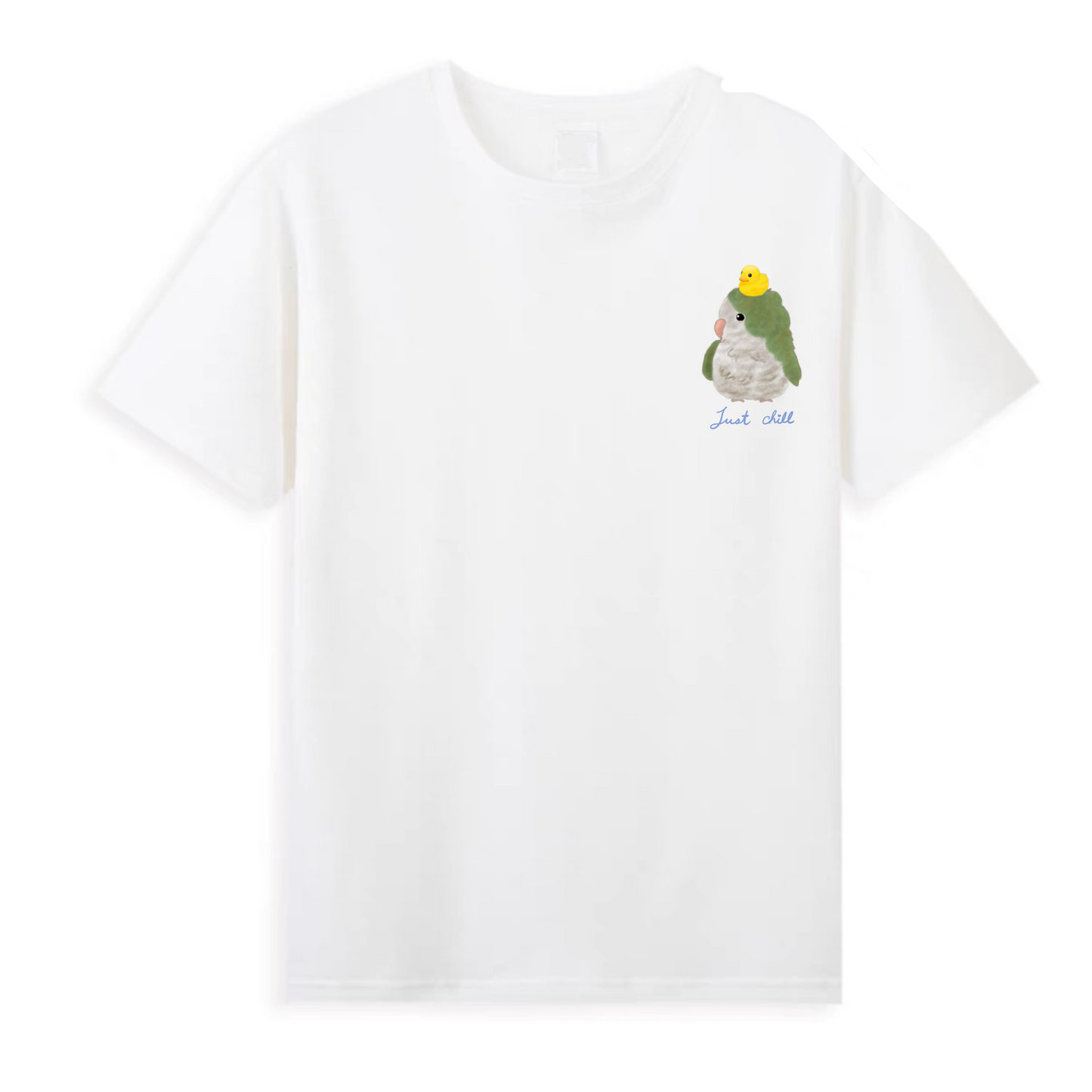 ✿ 送料無料✿ : : 100% ピュアコットン超通気性ショート T : : 🌱 ゲイルとスズメのベビースカート