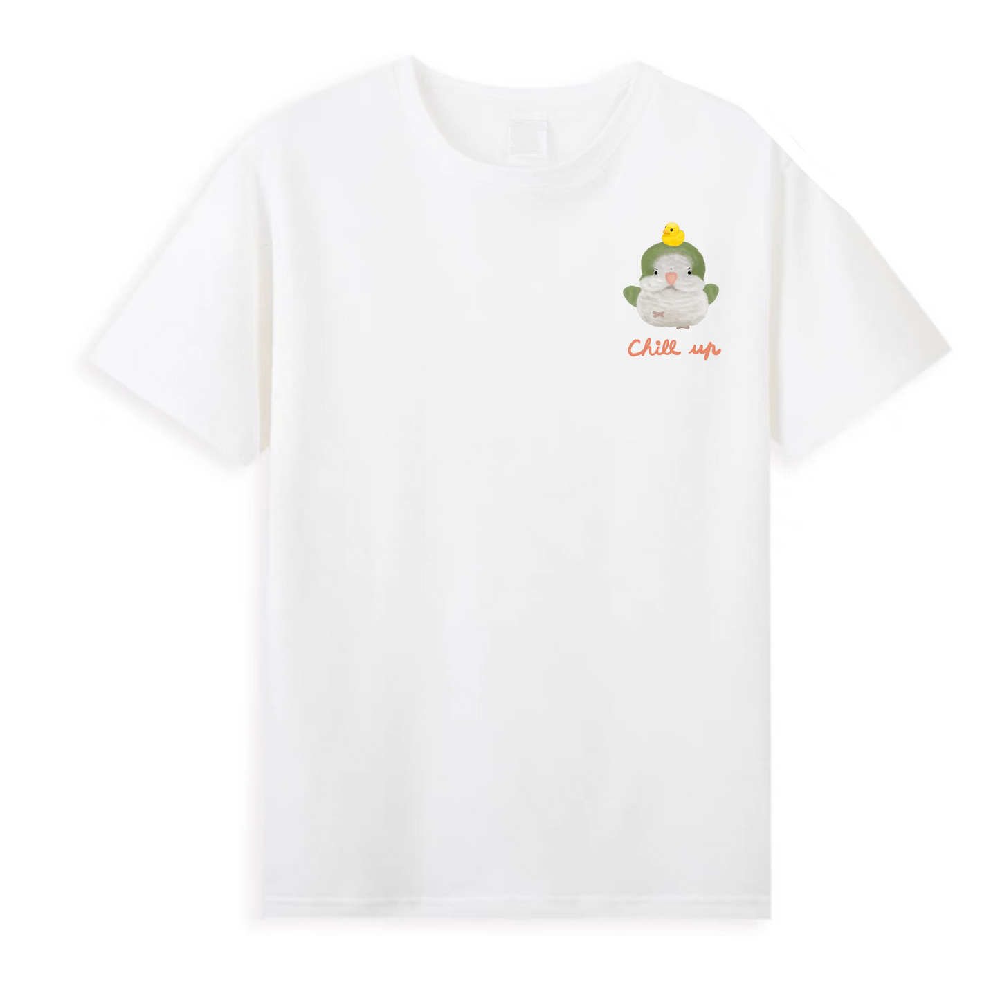 ✿ 送料無料✿ : : 100% ピュアコットン超通気性ショート T : : 🌱 ゲイルとスズメのベビースカート