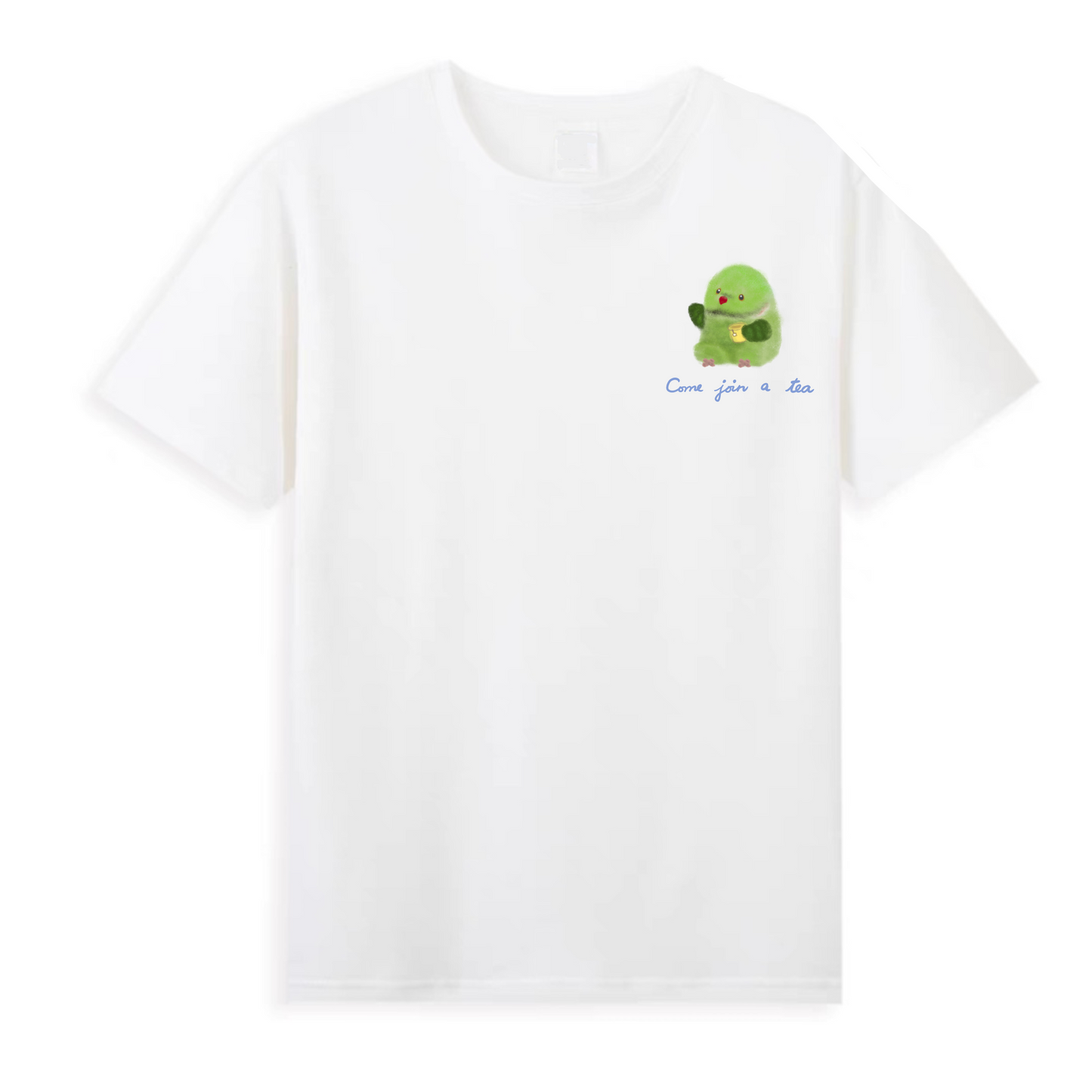 ✿ 送料無料✿ : : 100% ピュアコットン超通気性ショート T : : 🌱 ゲイルとスズメのベビースカート