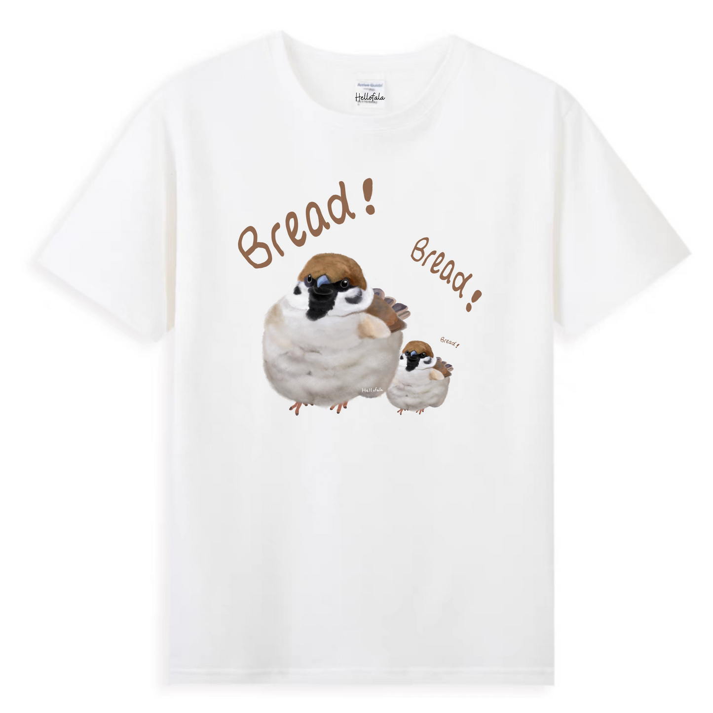 ✿ 送料無料✿ : : 100% ピュアコットン超通気性ショート T : : 🌱 ゲイルとスズメのベビースカート