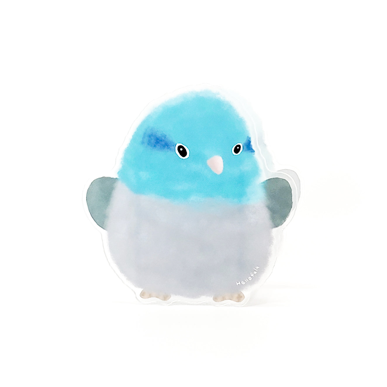 : : 筆筒 : : 🌱太平洋寶寶站立筆筒