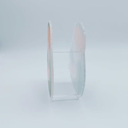  : : Pen Holder: : 🌱Japanese Tit