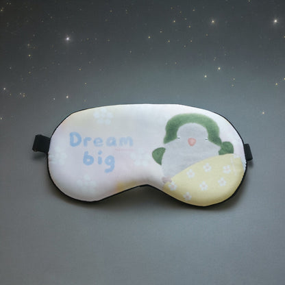 ✿ 送料無料✿ : : ペンホルダー : : 🌱ラブバードの赤ちゃんと小さな星