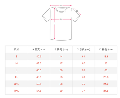 ✿ 送料無料✿ : : 100% ピュアコットン超通気性ショート T : : 🌱 ゲイルとスズメのベビースカート